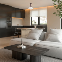 Потолочная люстра Cone 757070 Lightstar Потолочная люстра Cone 757070 Lightstar