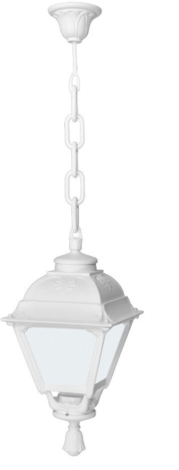 Уличный светильник подвесной Cefa U23.120.000.WYF1R Fumagalli