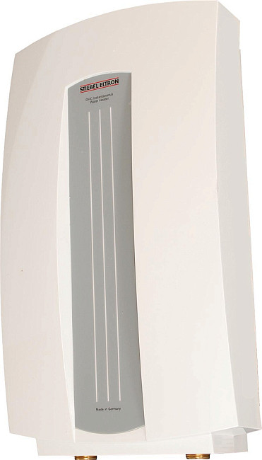 Водонагреватель Stiebel Eltron DHC 6