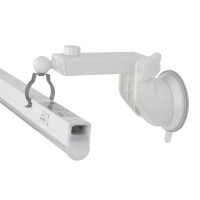 Светильник для растений  56300 6 Ritter