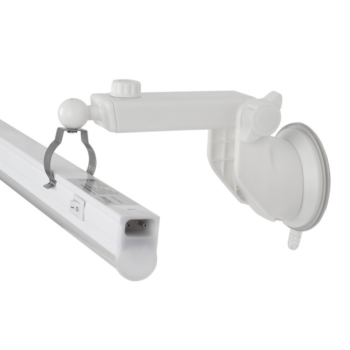 Светильник для растений  56300 6 Ritter