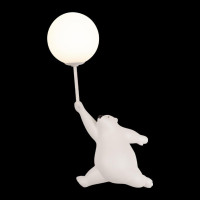 Бра Loft IT Teddy 10030W/C Бра Loft IT Teddy 10030W/C