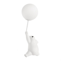 Бра Loft IT Teddy 10030W/C Бра Loft IT Teddy 10030W/C