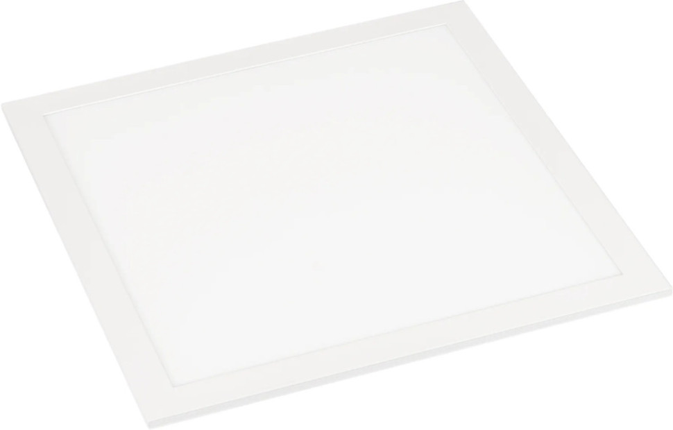 Светодиодная панель INTENSO 043550 Arlight