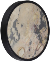 Настенно-потолочный светильник Bergi 5064/24L Odeon Light