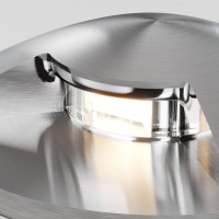 Ландшафтный светодиодный светильник Maytoni Flash O044DL-L1S3K1 Ландшафтный светодиодный светильник Maytoni Flash O044DL-L1S3K1