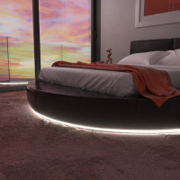 Профиль для светодиодной ленты LL-2-ALP012 LL-2-ALP012 Elektrostandard