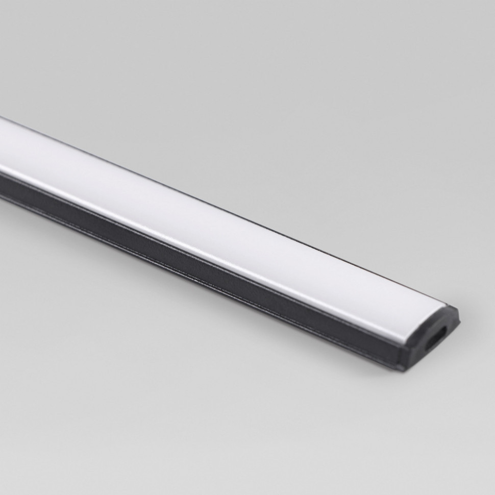 Профиль для светодиодной ленты LL-2-ALP012 LL-2-ALP012 Elektrostandard