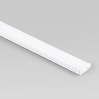 Профиль для светодиодной ленты LL-2-ALP012 LL-2-ALP012 Elektrostandard