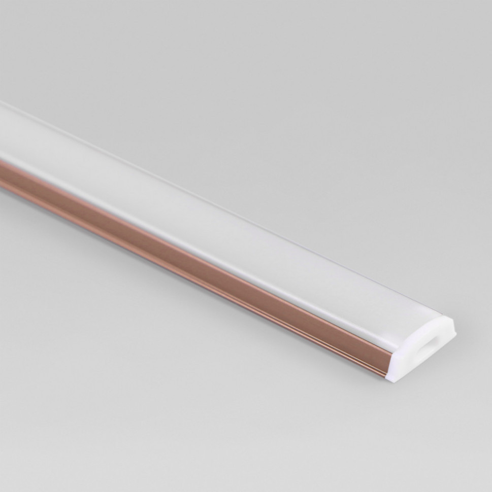 Профиль для светодиодной ленты LL-2-ALP012 LL-2-ALP012 Elektrostandard