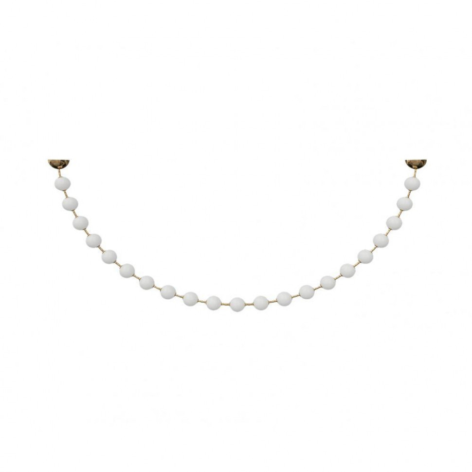 Подвесной светодиодный светильник Kink Light Мони 07627-20L,20