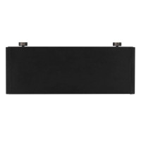 Потолочный светодиодный светильник Arlight Clip-38-Laser-S330-12W Day4000 029007 Потолочный светодиодный светильник Arlight Clip-38-Laser-S330-12W Day4000 029007