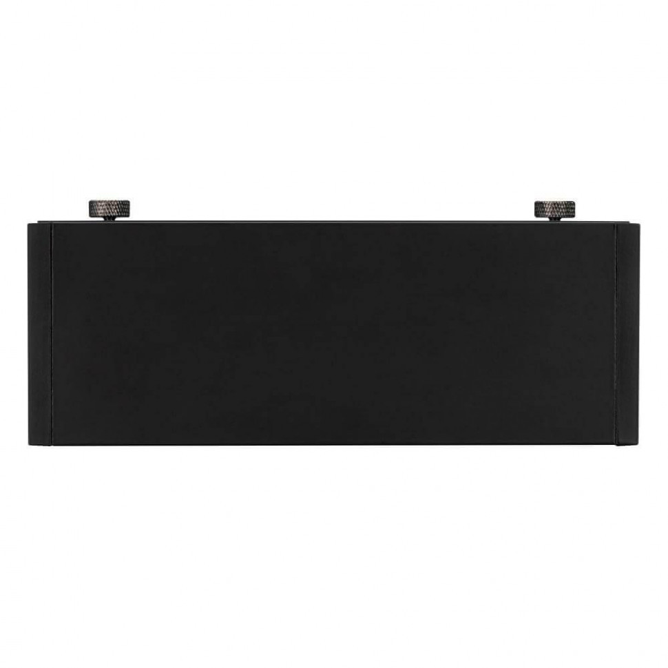 Потолочный светодиодный светильник Arlight Clip-38-Laser-S330-12W Day4000 029007