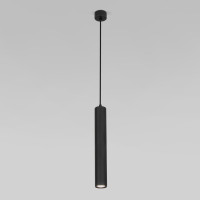 Подвесной светильник Base 50248 LED Elektrostandard