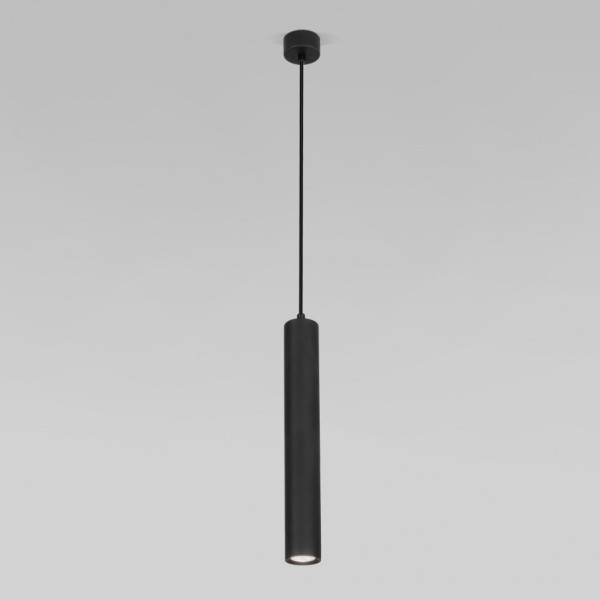 Подвесной светильник Base 50248 LED Elektrostandard