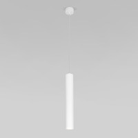 Подвесной светильник Base 50248 LED Elektrostandard