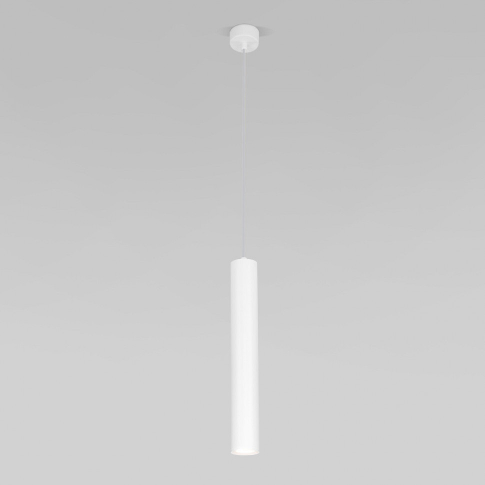 Подвесной светильник Base 50248 LED Elektrostandard