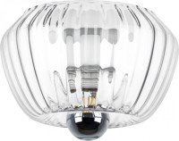 Потолочный светильник Celesta 809000 Lightstar