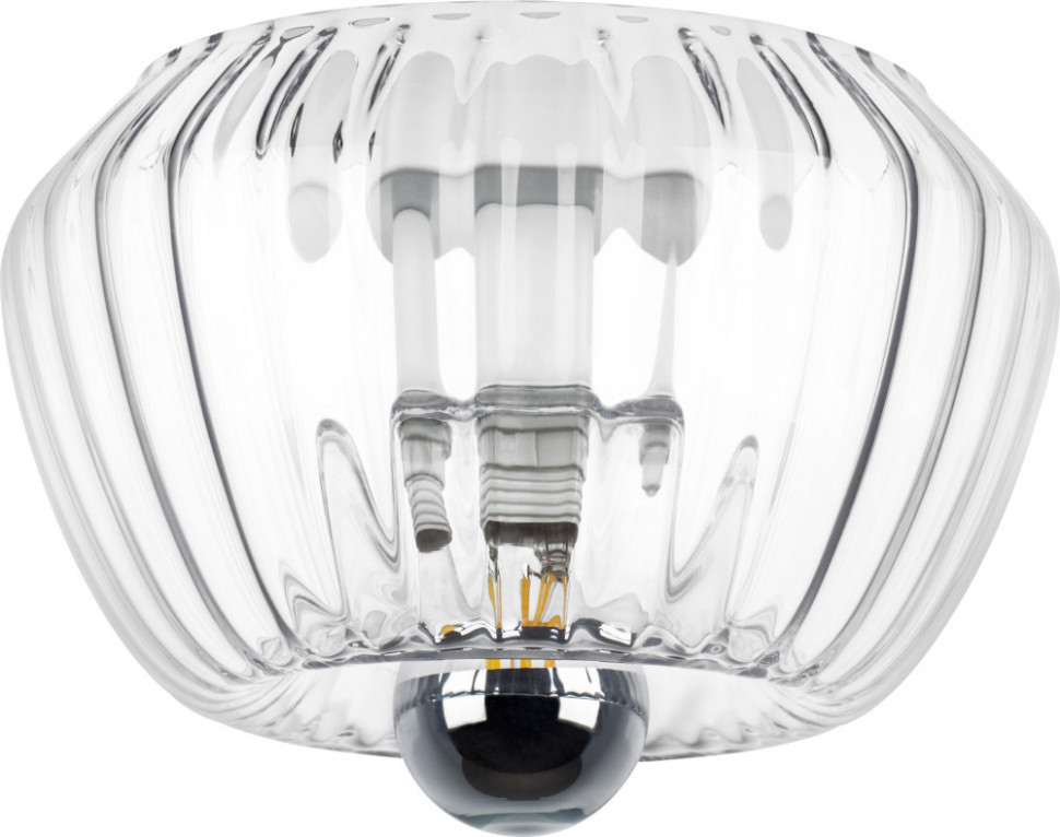 Потолочный светильник Celesta 809000 Lightstar