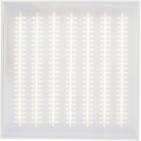 Светодиодная панель Люгер 8 CB-C0946008 Светон Светодиодная панель Люгер 8 CB-C0946008 Светон