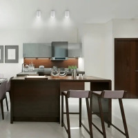 Точечный светильник  HD011 Gauss