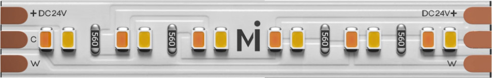 Светодиодная лента MIX светодиодная лента 201126 Maytoni