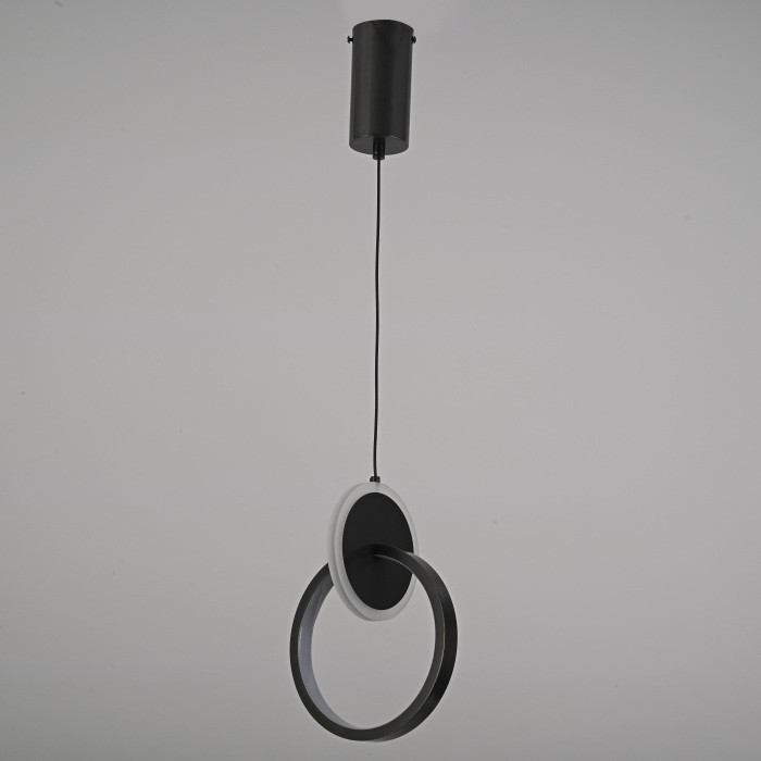 Подвесной светильник  Randall01 ImperiumLoft