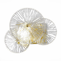 Настенный светильник Flero SL1657.201.01 ST Luce