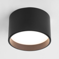 Точечный светильник Banti 25123/LED Elektrostandard