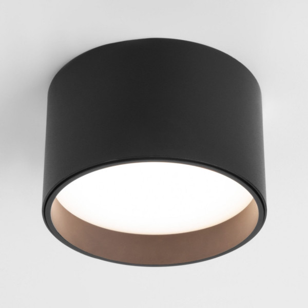 Точечный светильник Banti 25123/LED Elektrostandard