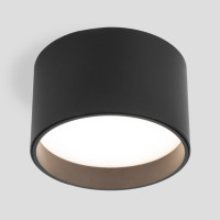 Точечный светильник Banti 25123/LED Elektrostandard