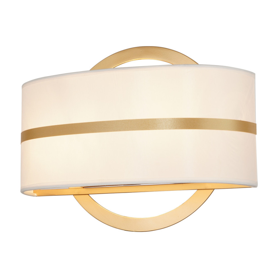 Бра Mateo 2634-2W Favourite