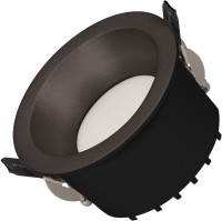 Точечный светильник  041493 Arlight