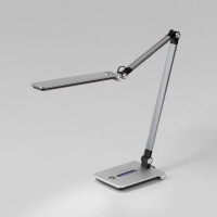 Офисная настольная лампа Great TL70240 Elektrostandard
