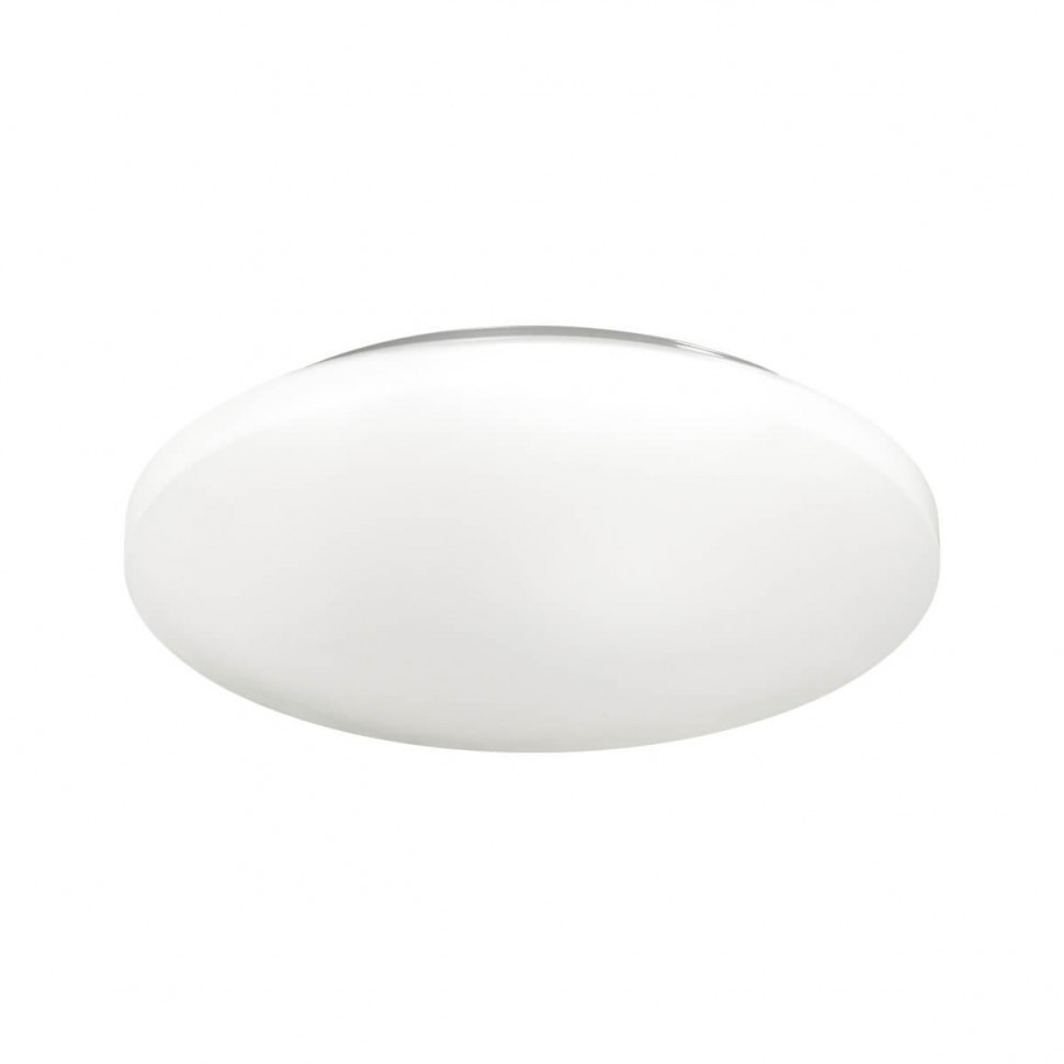 Настенно-потолочный светильник Sonex Pale Simple 3017/DL