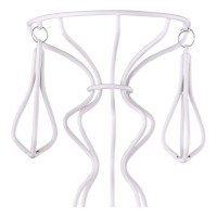 Бра Artefact A3225AP-2WH Arte Lamp