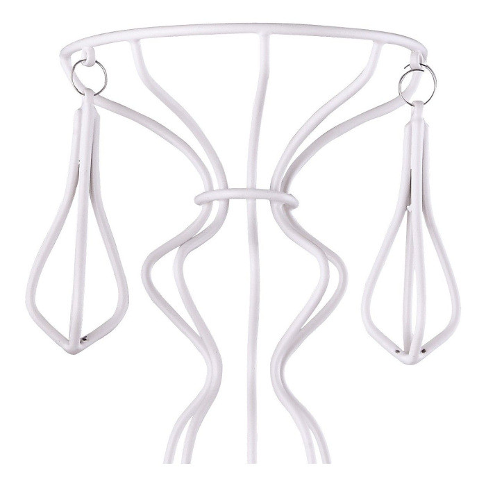 Бра Artefact A3225AP-2WH Arte Lamp