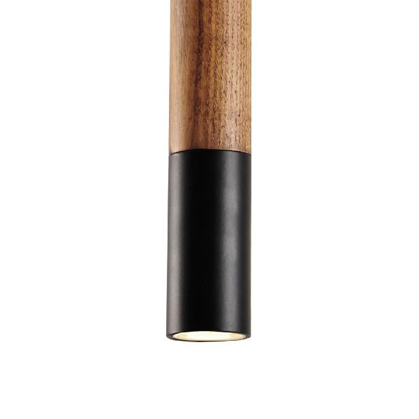 Подвесной светильник Pendenti 2015-1P Favourite