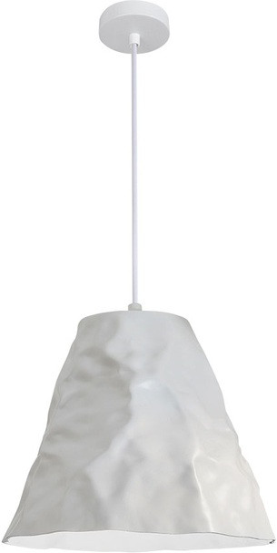 Подвесной светильник Piramide 5098/33 SP-1 Divinare