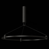 Шинопровод-кольцо ST Luce Farm ST025.403.00