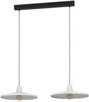 Подвесной светильник MINIERE 900834 Eglo