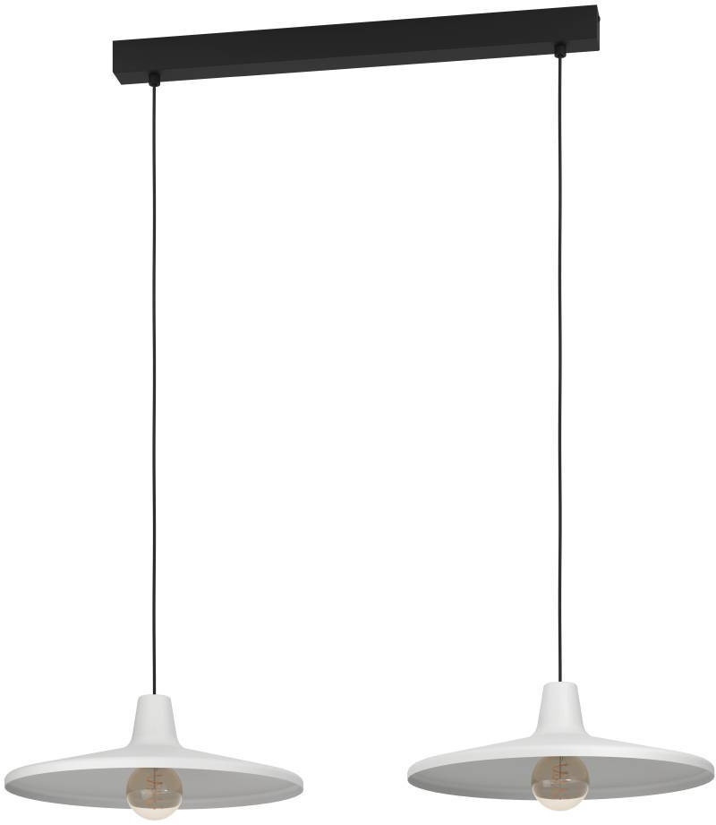 Подвесной светильник MINIERE 900834 Eglo