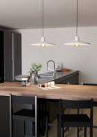 Подвесной светильник MINIERE 900834 Eglo