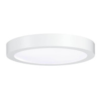 Настенно-потолочный светильник SmartHome 50084 Paulmann