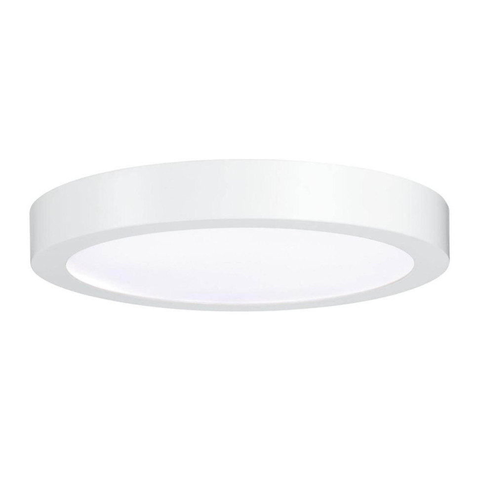 Настенно-потолочный светильник SmartHome 50084 Paulmann