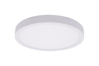 Точечный светильник KH KH-R175-15-NW DesignLed