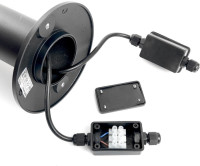 Наземный светильник Рио 11711 Feron Наземный светильник Рио 11711 Feron