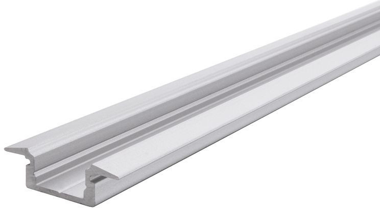 Профиль для светодиодной ленты ET-01-08 975001 Deko-Light