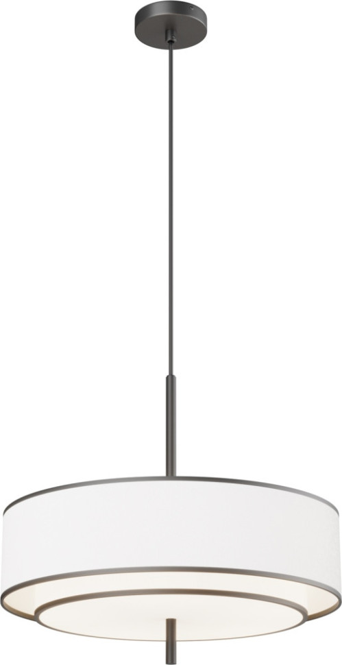 Подвесной светильник Bergamo MOD613PL-05W Maytoni