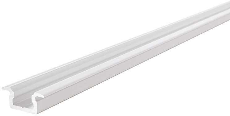 Профиль для светодиодной ленты ET-01-05 975085 Deko-Light